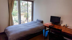 Lilac Hotels and Resorts - Vacation STAY 53215v